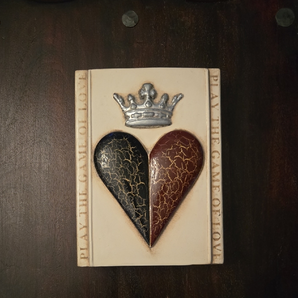 Sid Dickens Tile